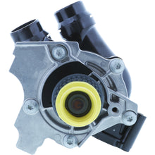 Load image into Gallery viewer, 891-203 Water Pump and Thermostat Assembly 203 Degrees Motorad