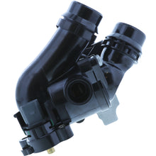 Charger l&#39;image dans la galerie, 891-203 Water Pump and Thermostat Assembly 203 Degrees Motorad
