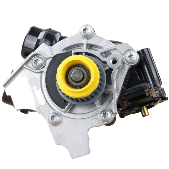891-203 Water Pump and Thermostat Assembly 203 Degrees Motorad