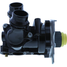 Load image into Gallery viewer, 891-203 Water Pump and Thermostat Assembly 203 Degrees Motorad
