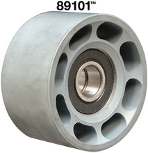 Charger l'image dans la galerie, 89101 Accessory Drive Belt Tensioner Pulley Dayco Canada