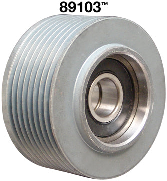 89103 Accessory Drive Belt Tensioner Pulley Dayco Canada