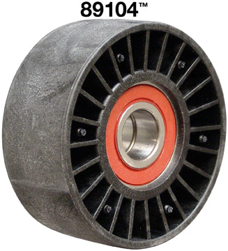 89104 Accessory Drive Belt Tensioner Pulley Dayco Canada