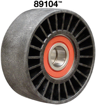 89104 Accessory Drive Belt Tensioner Pulley Dayco Canada
