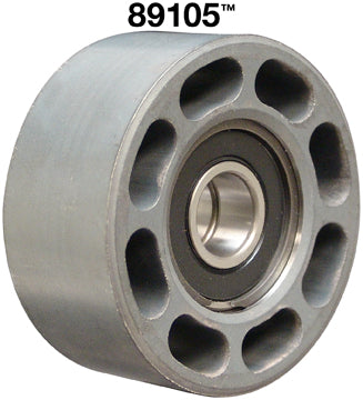 89105 Accessory Drive Belt Tensioner Pulley Dayco Canada