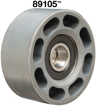 89105 Accessory Drive Belt Tensioner Pulley Dayco Canada