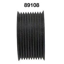 Load image into Gallery viewer, 89108 Accessory Drive Belt Tensioner Pulley Dayco Canada