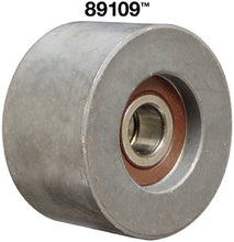 Load image into Gallery viewer, 89109 Accessory Drive Belt Tensioner Pulley Dayco Canada