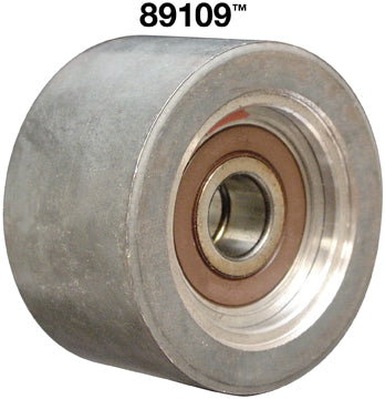 89109 Accessory Drive Belt Tensioner Pulley Dayco Canada