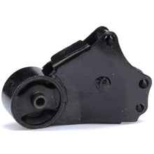 Load image into Gallery viewer, 8911 Manual Transmission Mount Anchor Canada
