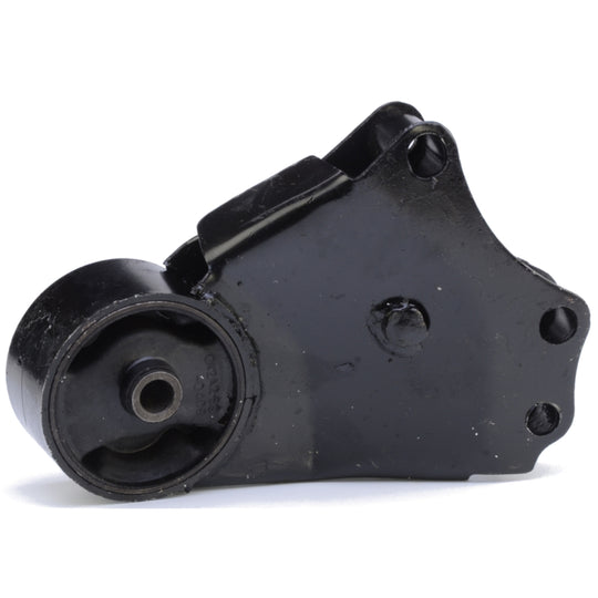 8911 Manual Transmission Mount Anchor Canada