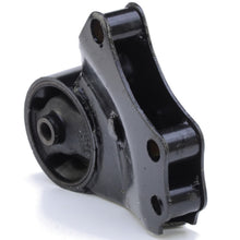 Load image into Gallery viewer, 8911 Manual Transmission Mount Anchor Canada