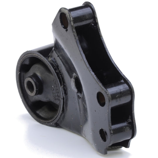 8911 Manual Transmission Mount Anchor Canada