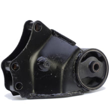 Load image into Gallery viewer, 8911 Manual Transmission Mount Anchor Canada
