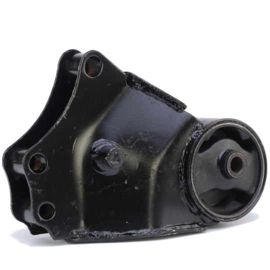 8911 Manual Transmission Mount Anchor Canada