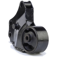 Load image into Gallery viewer, 8911 Manual Transmission Mount Anchor Canada