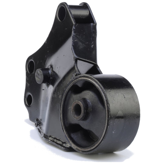 8911 Manual Transmission Mount Anchor Canada
