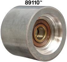 Load image into Gallery viewer, 89110 Accessory Drive Belt Tensioner Pulley Dayco Canada