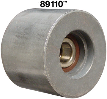 89110 Accessory Drive Belt Tensioner Pulley Dayco Canada