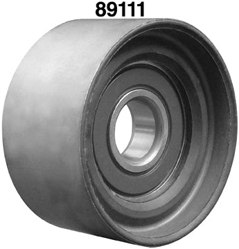 89111 Accessory Drive Belt Tensioner Pulley Dayco Canada