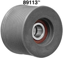 Load image into Gallery viewer, 89113 Accessory Drive Belt Tensioner Pulley Dayco Canada