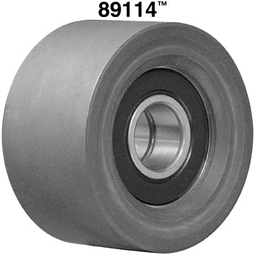 89114 Accessory Drive Belt Tensioner Pulley Dayco Canada