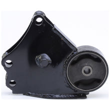Charger l'image dans la galerie, 8912 Automatic Transmission Mount Anchor Canada