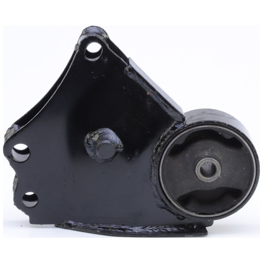 8912 Automatic Transmission Mount Anchor Canada
