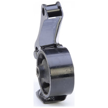 Charger l'image dans la galerie, 8912 Automatic Transmission Mount Anchor Canada