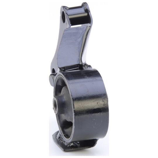 8912 Automatic Transmission Mount Anchor Canada