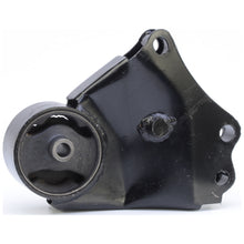Charger l'image dans la galerie, 8912 Automatic Transmission Mount Anchor Canada