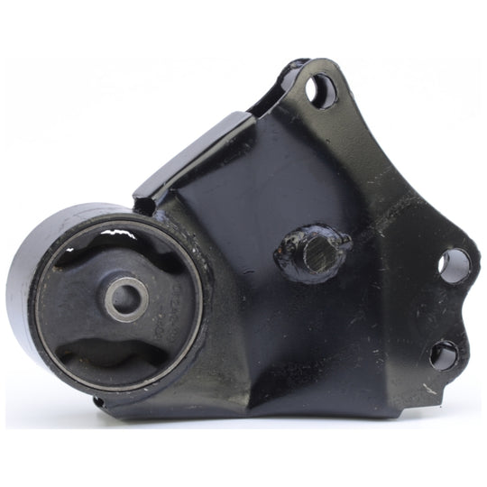 8912 Automatic Transmission Mount Anchor Canada