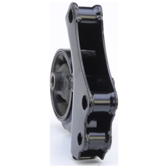 8912 Automatic Transmission Mount Anchor Canada