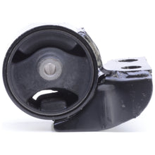 Load image into Gallery viewer, 8913 Engine Mount Anchor Canada