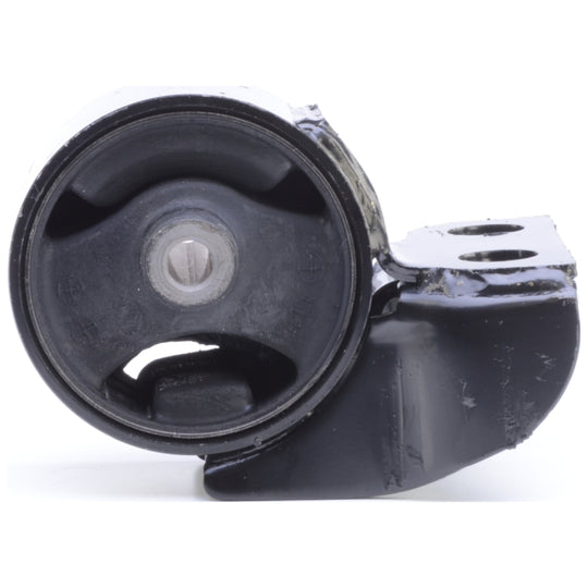 8913 Engine Mount Anchor Canada