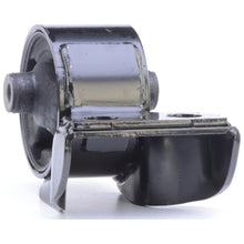 Load image into Gallery viewer, 8913 Engine Mount Anchor Canada