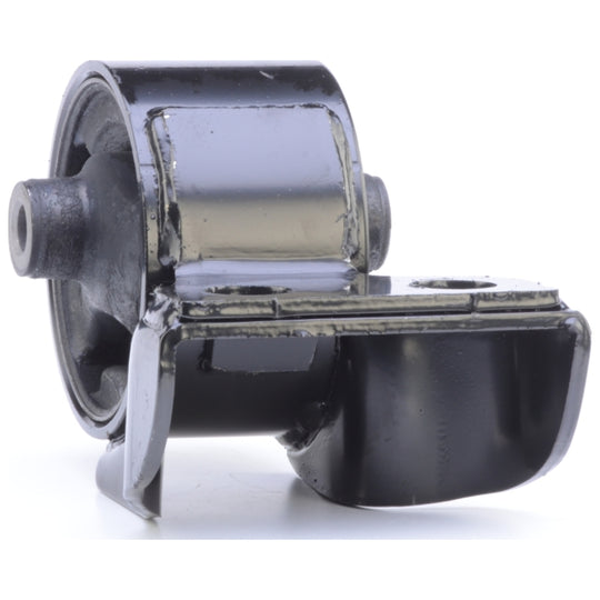 8913 Engine Mount Anchor Canada