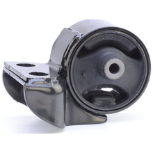 Load image into Gallery viewer, 8913 Engine Mount Anchor Canada