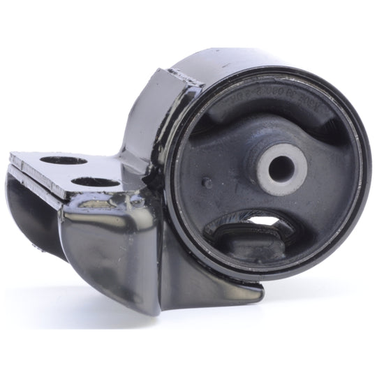 8913 Engine Mount Anchor Canada