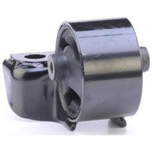Load image into Gallery viewer, 8913 Engine Mount Anchor Canada