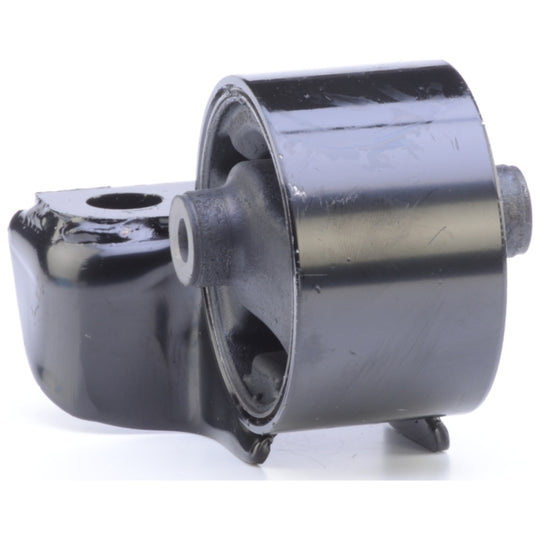 8913 Engine Mount Anchor Canada