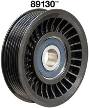 Load image into Gallery viewer, 89130 Accessory Drive Belt Idler Pulley Dayco Canada