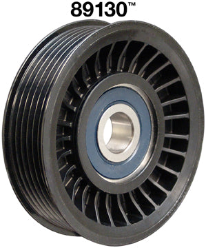 89130 Accessory Drive Belt Idler Pulley Dayco Canada