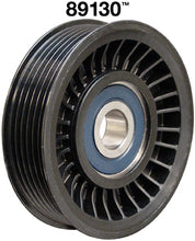 Load image into Gallery viewer, 89130 Accessory Drive Belt Idler Pulley Dayco Canada