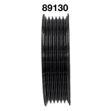 Load image into Gallery viewer, 89130 Accessory Drive Belt Idler Pulley Dayco Canada