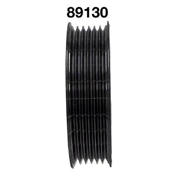 89130 Accessory Drive Belt Idler Pulley Dayco Canada