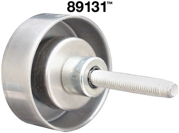89131 Accessory Drive Belt Idler Pulley Dayco Canada