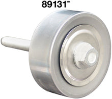 Charger l'image dans la galerie, 89131 Accessory Drive Belt Idler Pulley Dayco Canada