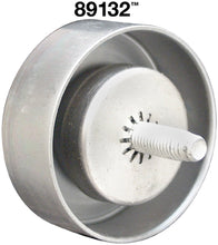 Charger l'image dans la galerie, 89132 Accessory Drive Belt Idler Pulley Dayco Canada