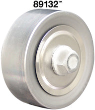Charger l'image dans la galerie, 89132 Accessory Drive Belt Idler Pulley Dayco Canada